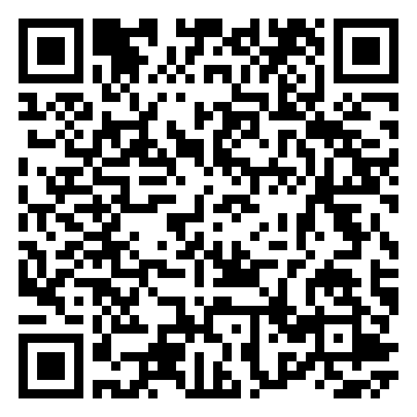 kod QR z danymi kontaktowymi 52132968500000