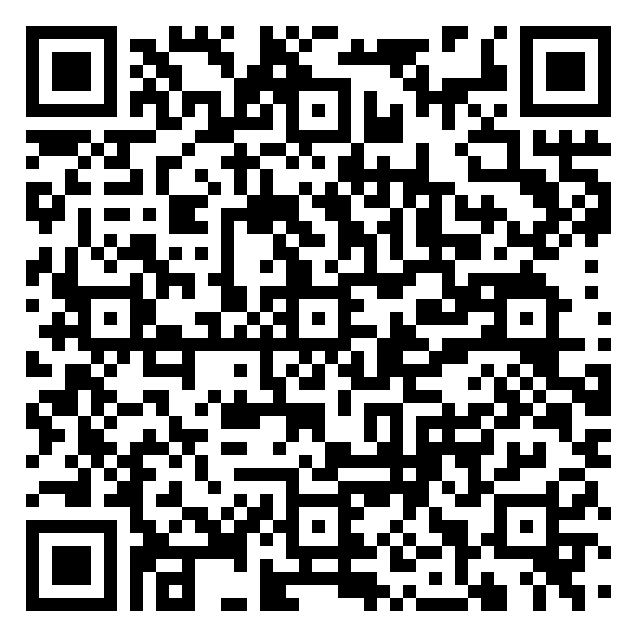 kod QR z danymi kontaktowymi 52148985100000