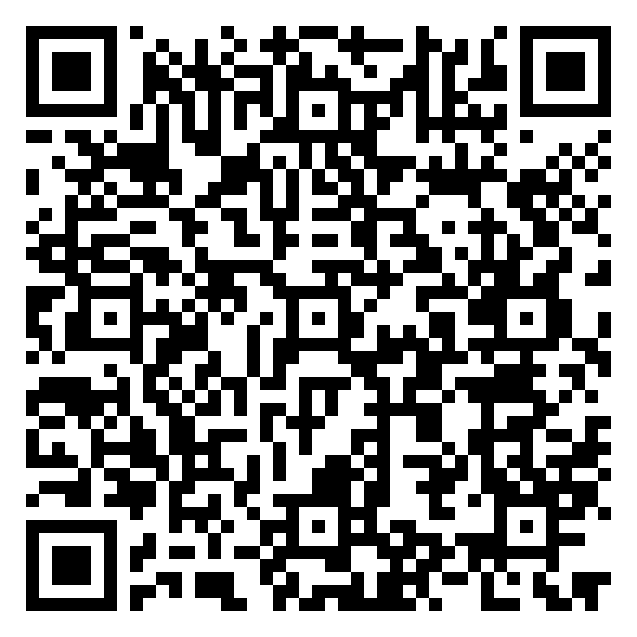 kod QR z danymi kontaktowymi 33058169400000