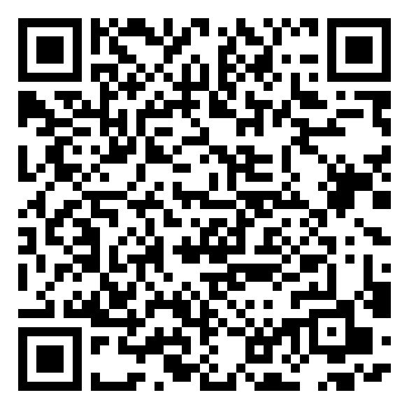 kod QR z danymi kontaktowymi 38131784200000