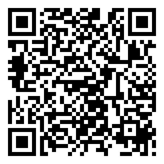 kod QR z danymi kontaktowymi 36625135900000