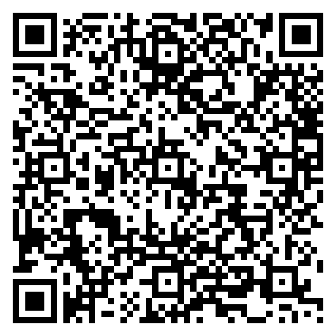 kod QR z danymi kontaktowymi 63023334000000