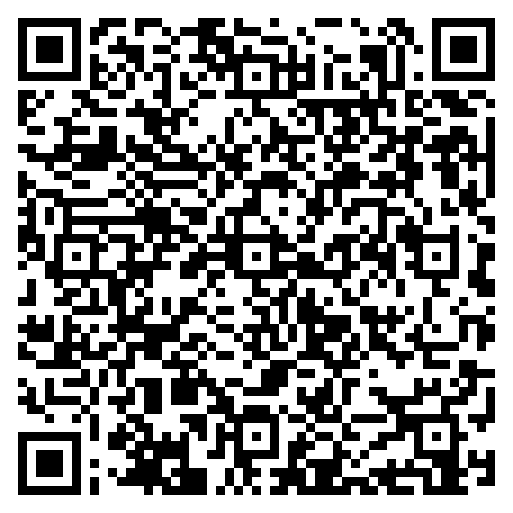 kod QR z danymi kontaktowymi 38264632900000