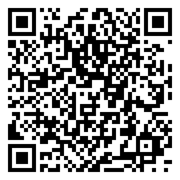 kod QR z danymi kontaktowymi 38259169200000