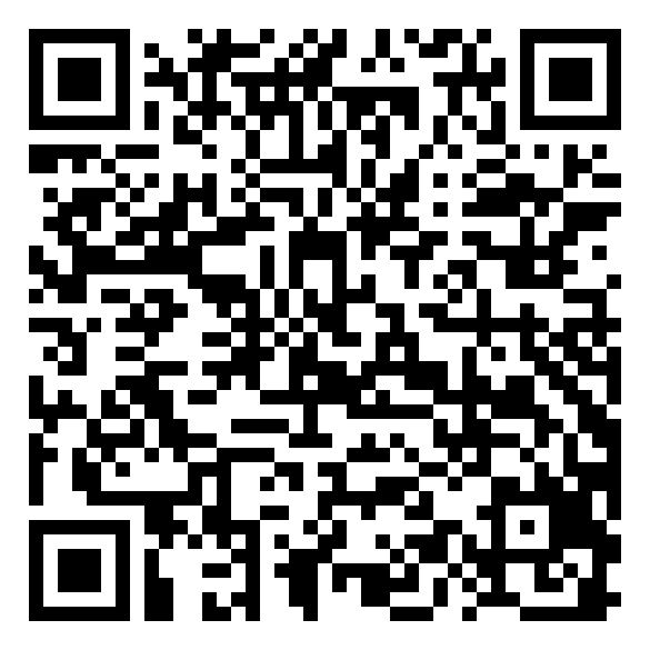 kod QR z danymi kontaktowymi 37050539000000
