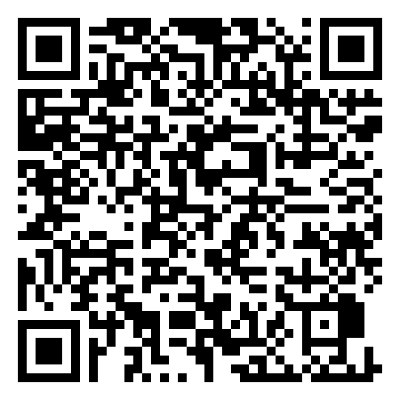 kod QR z danymi kontaktowymi 52746131600000