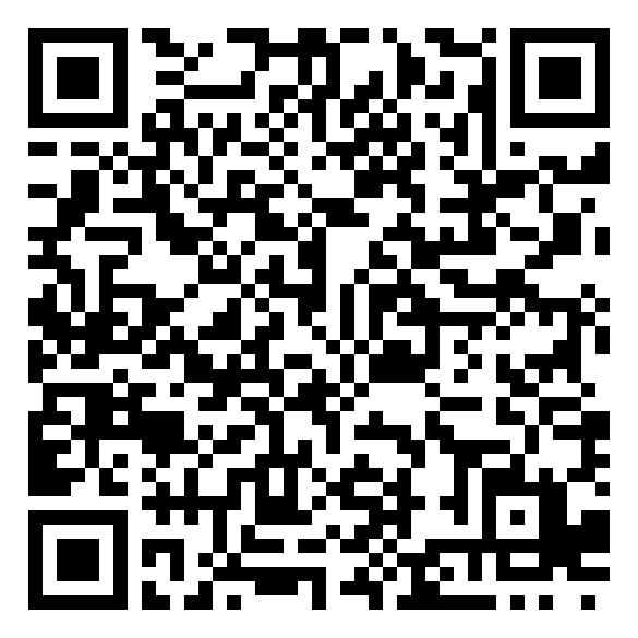 kod QR z danymi kontaktowymi 52712226400000