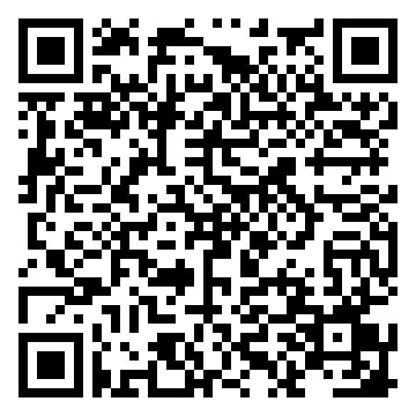 kod QR z danymi kontaktowymi 36820563600000