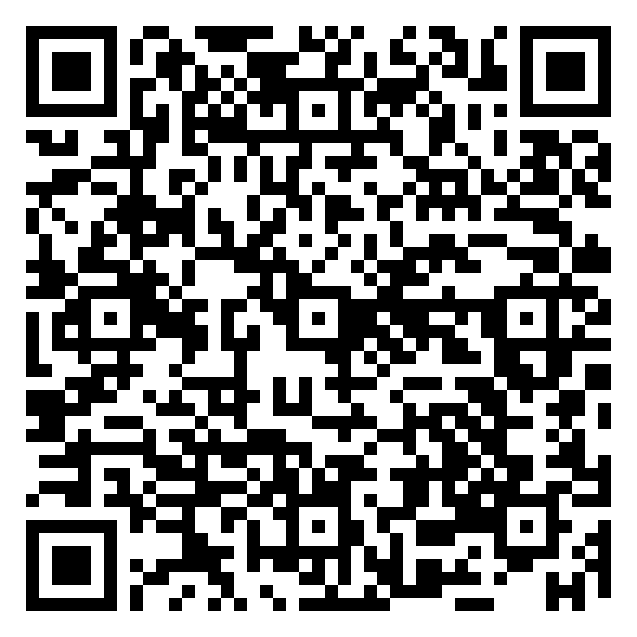 kod QR z danymi kontaktowymi 52322316900000