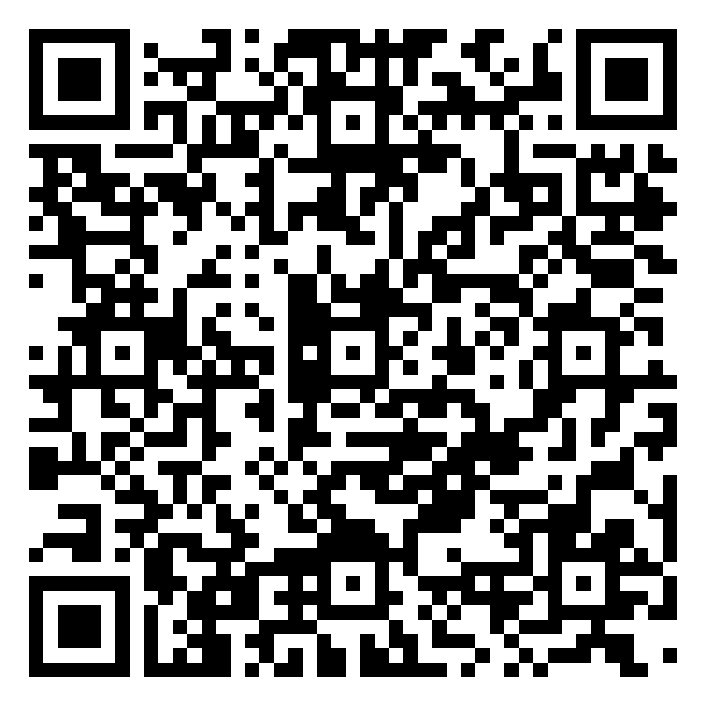 kod QR z danymi kontaktowymi 59052755200000