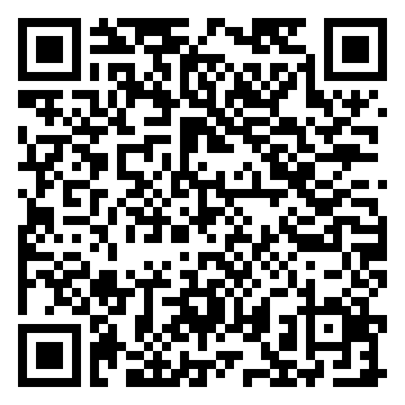 kod QR z danymi kontaktowymi 54030122600000