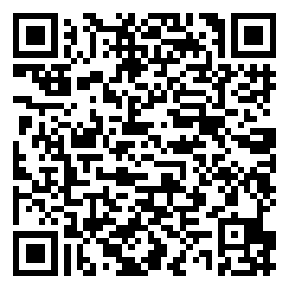 kod QR z danymi kontaktowymi 38345339000000