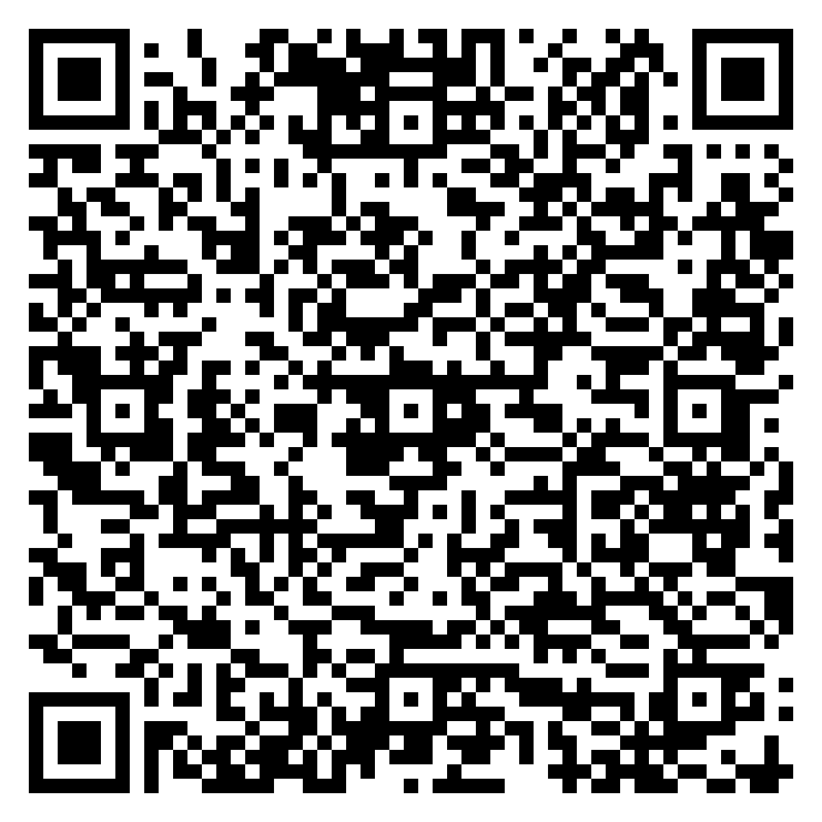 kod QR z danymi kontaktowymi 26011989200000