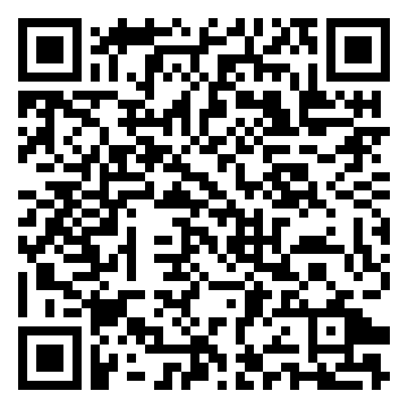 kod QR z danymi kontaktowymi 10158519800000