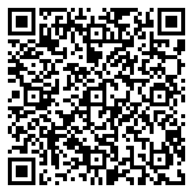 kod QR z danymi kontaktowymi 30263589700000