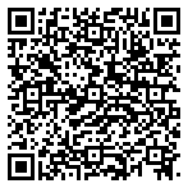 kod QR z danymi kontaktowymi 52083597200000