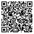 kod QR z danymi kontaktowymi 52623347000000