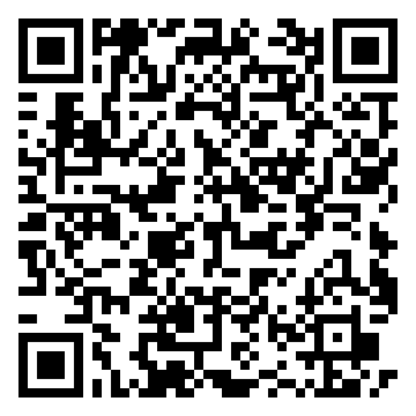 Albert Gutowski A.G Drew kod QR z danymi kontaktowymi kod QR z danymi kontaktowymi 54305423100000