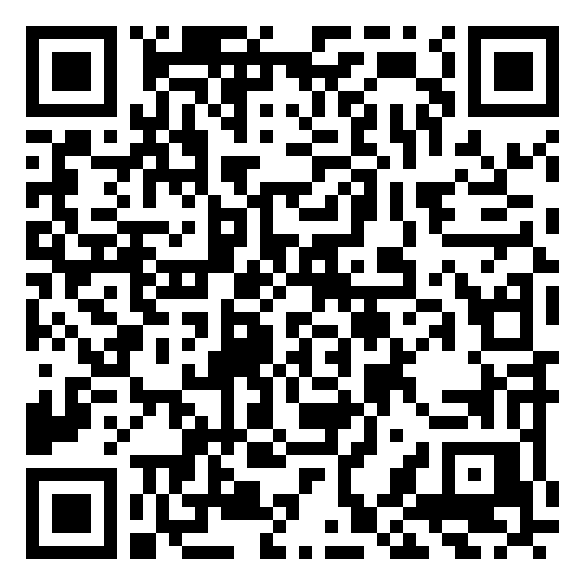 kod QR z danymi kontaktowymi 06012729000000