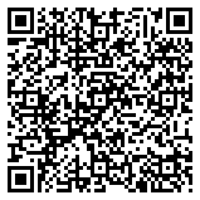 kod QR z danymi kontaktowymi 38568274500000