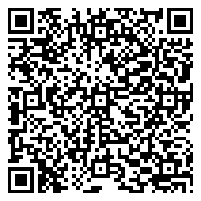 kod QR z danymi kontaktowymi 14291258000000