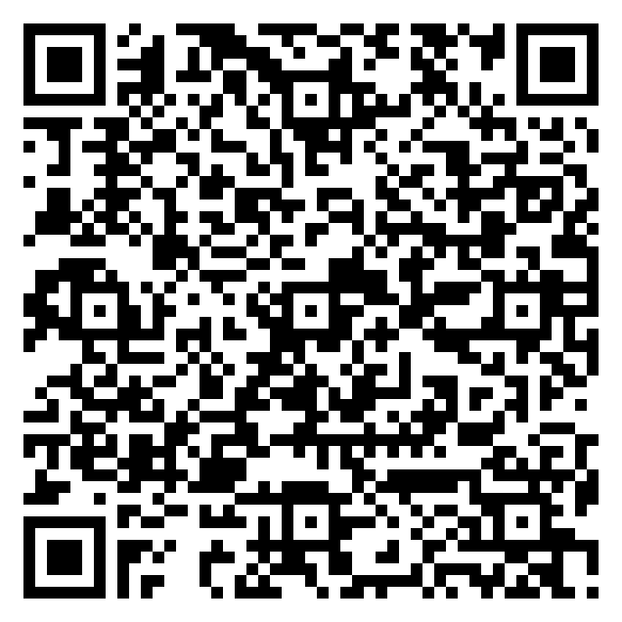 kod QR z danymi kontaktowymi 18070737500000