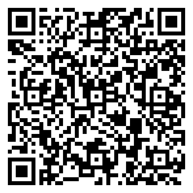 kod QR z danymi kontaktowymi 52822105700000