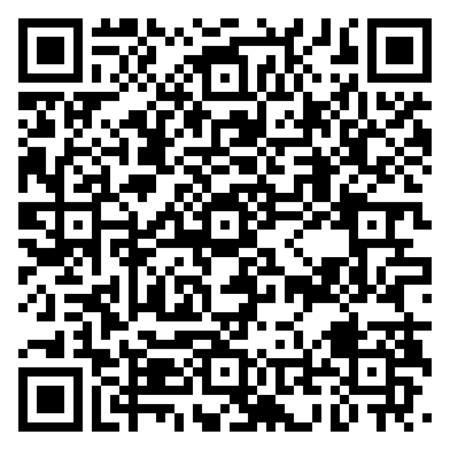 kod QR z danymi kontaktowymi 36192228600000
