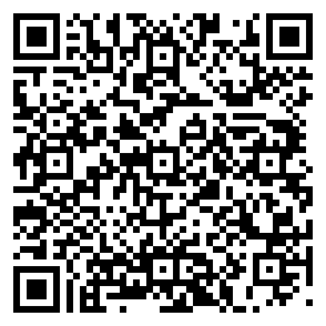 kod QR z danymi kontaktowymi 89112679700000