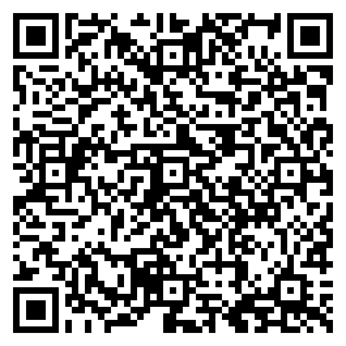 kod QR z danymi kontaktowymi 36906655600000