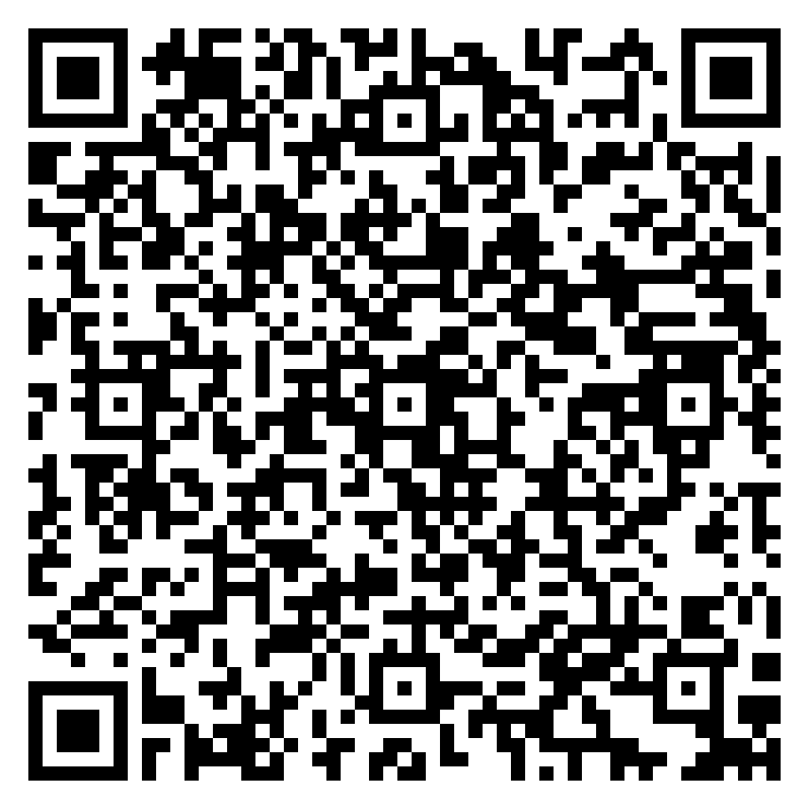 kod QR z danymi kontaktowymi 54252366900000