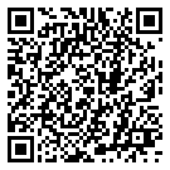 kod QR z danymi kontaktowymi 81010068300000