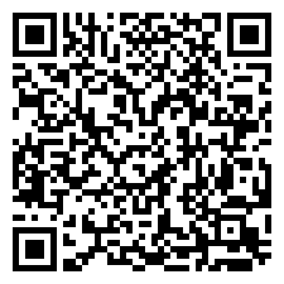kod QR z danymi kontaktowymi 24032966500000