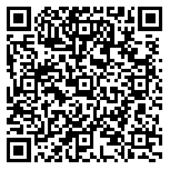 kod QR z danymi kontaktowymi 24274197300000