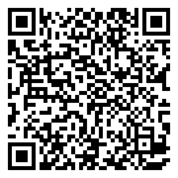 kod QR z danymi kontaktowymi 52853647600000