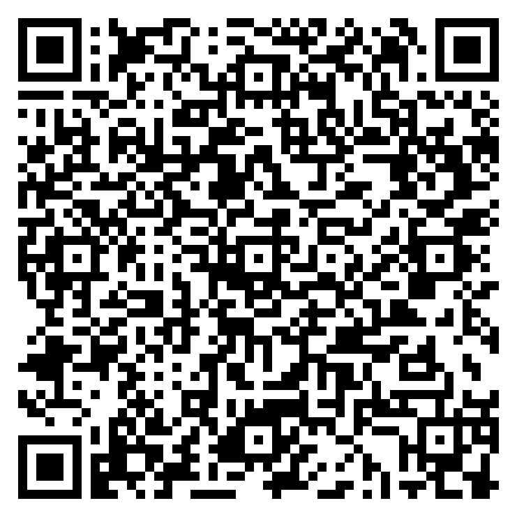 kod QR z danymi kontaktowymi 26066423000000