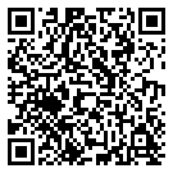 kod QR z danymi kontaktowymi 06173701000000