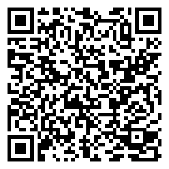 kod QR z danymi kontaktowymi 52412186700000