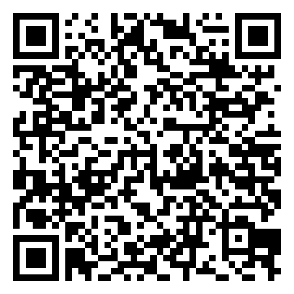 kod QR z danymi kontaktowymi 52473472000000