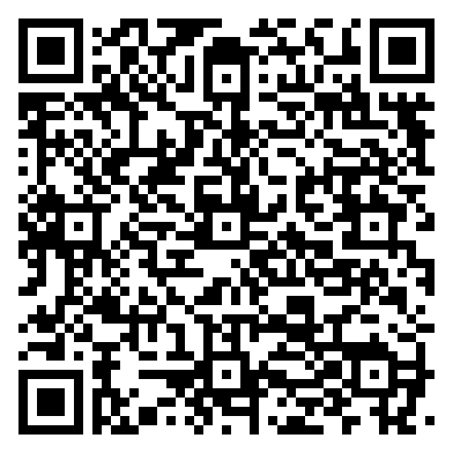 kod QR z danymi kontaktowymi 38220855200000