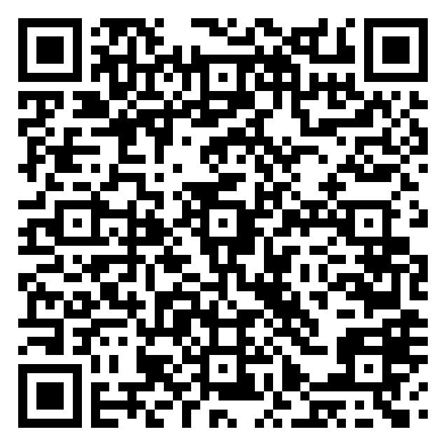 kod QR z danymi kontaktowymi 36930954000000