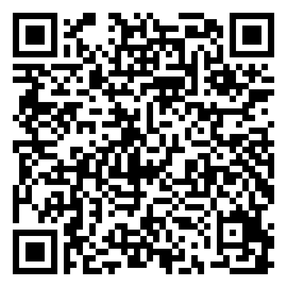 kod QR z danymi kontaktowymi 52825421700000