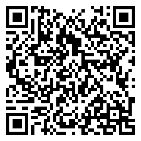 kod QR z danymi kontaktowymi 38486283000000