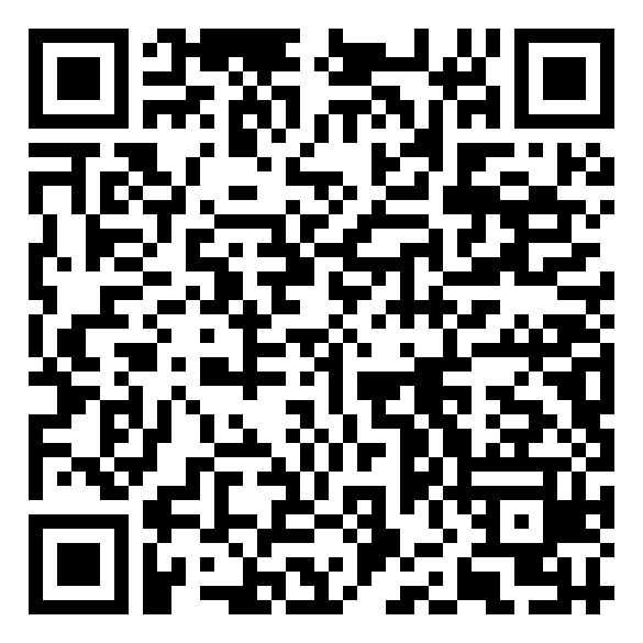 kod QR z danymi kontaktowymi 38965229600000