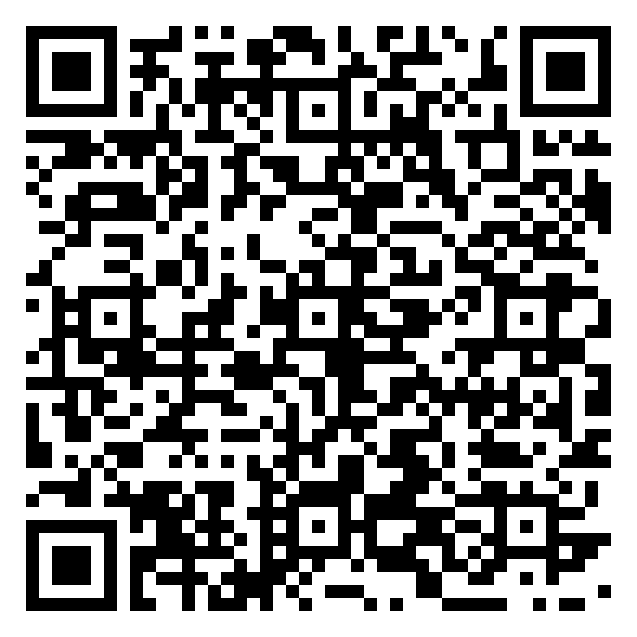 kod QR z danymi kontaktowymi 52264564900000