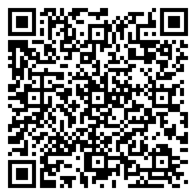 kod QR z danymi kontaktowymi 29074782000000