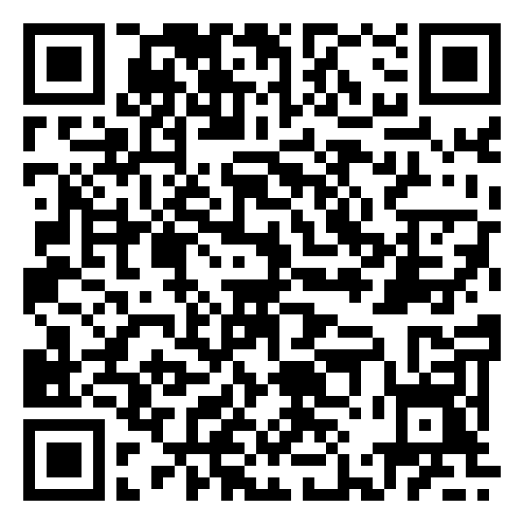 kod QR z danymi kontaktowymi 38324713000000