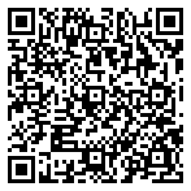 kod QR z danymi kontaktowymi 52614937300000