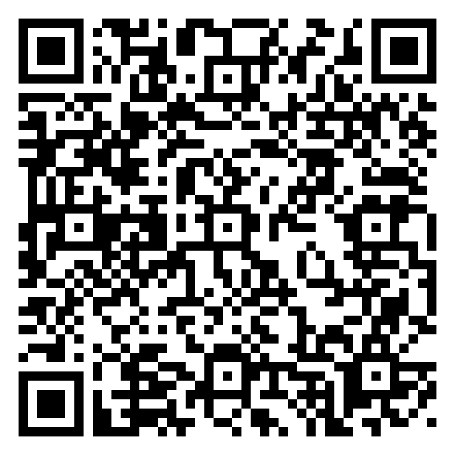 ALBERT KOWALCZYK-BABIEL kod QR z danymi kontaktowymi kod QR z danymi kontaktowymi 36450610500000
