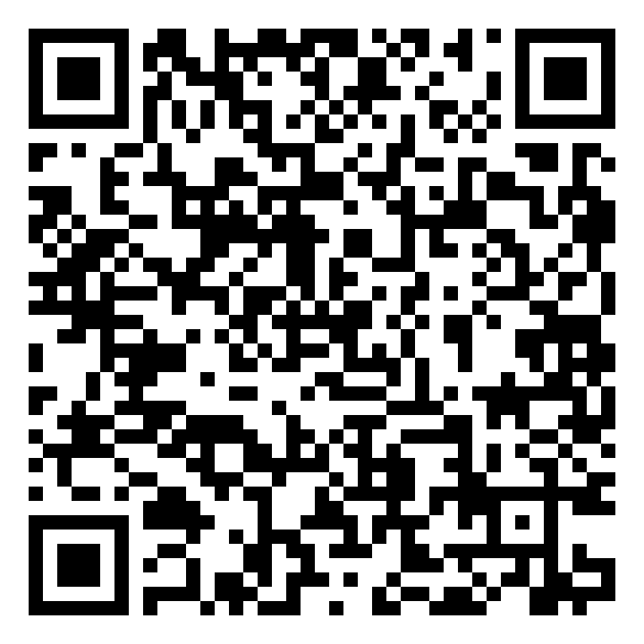 kod QR z danymi kontaktowymi 38975809500000